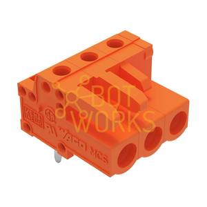 วาโก้ 232263 - ใหม่ - Product Image 1