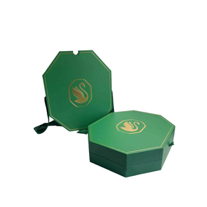 Calendario de Adviento Personalizado de Alta Gama al por Mayor 2026, Caja de Calendario de Adviento de 25 Días con Joyería y Productos de Belleza Glamorosos, Calendario de Adviento Navideño - Product Image 5