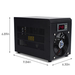 180W 60l <span class=keywords><strong>Aquarium</strong></span> Water Chiller Voor <span class=keywords><strong>Aquarium</strong></span> <span class=keywords><strong>Aquarium</strong></span> <span class=keywords><strong>Aquarium</strong></span> <span class=keywords><strong>Aquarium</strong></span> Koelsysteem Koeling - Product Image 4