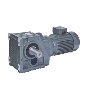 Cấu trúc tinh tế sản xuất Nhôm Hợp Kim Bánh răng giảm tốc hộp số giảm tốc - Product Image 1