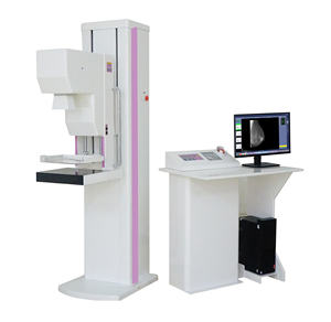 2024医療用マンモグラフィ機器マンモグラムマシンデジタルAECアナログマンモグラフィマシンX線 - Product Image 2