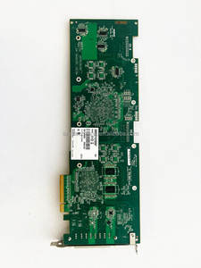 Matrox XMIO2/12/5000 HD Não Edição Cartão de Aquisição de Dados Y7291-02 RE V.B <span class=keywords><strong>Capture</strong></span> <span class=keywords><strong>Card</strong></span> - Product Image 4
