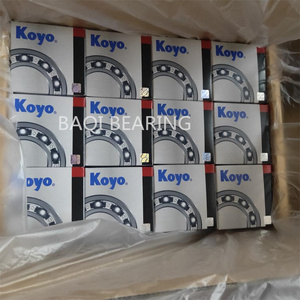 Ban đầu Nhật Bản nhà máy koyoo dac34640037 dac25520037 ô tô phía trước bánh xe trung tâm mang dac356437 dac30540024 cho Aveo TWINGO - Product Image 2