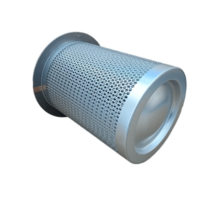 Séparateur d'air et d'huile haute performance 10882574 pour une efficacité optimale - Product Image 5