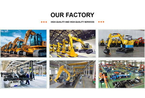 Cinghia 4231361 Adatta per CAT 320D2,323D2,326D2,330D2,326D,324E,538,329D,C7.1 Ricambi Caterpillar per Escavatori - Product Image 5