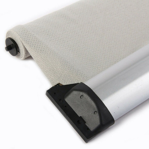 5Cg 877 307 5Gg877307 Professionnel Auto Fabricant Offre Spéciale Importé Colle Auto Ensemble <span class=keywords><strong>Toit</strong></span> <span class=keywords><strong>Ouvrant</strong></span> Pour Vw Passat B8 <span class=keywords><strong>Golf</strong></span> <span class=keywords><strong>7</strong></span> - Product Image 2