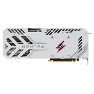 Tarjeta Gráfica para Juegos 2026, Nueva y Original, Geforce RTX 3070, 3070Ti, 3080, 3080Ti, 12GB DDR6X, 394 bits, para PC - Product Image 5
