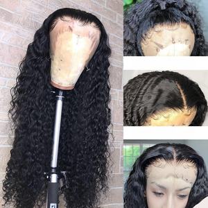 <span class=keywords><strong>วิก</strong></span>ผมชาวบราซิลแบบตรงจำนวน4x4<span class=keywords><strong>วิก</strong></span>ผมยาว<span class=keywords><strong>ค</strong></span>ลุมศีรษะแบบใสใสใส - Product Image 5