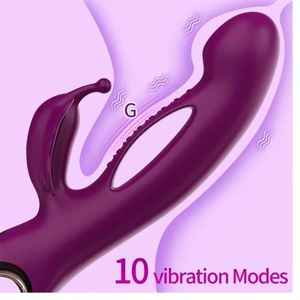Đôi kích thích Vibrator hậu môn dildo cho người đàn ông quan hệ tình dục đồ chơi người lớn vòng với điều khiển từ xa hai người không dây người phụ nữ hoa mới 2024 - Product Image 4