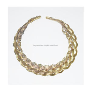 Conjunto de joyería para mujer, Gargantilla, collar, joyas, pendientes, collar, pulsera, relojes mecánicos - Product Image 2