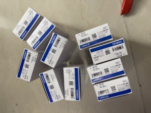 สำหรับลิมิตสวิตช์ WLCA2 12A 220V แบบปลอดภัย JP - Product Image 1