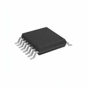 Original New FH82HM570 Electronic Fast Delivery Specializes In Integrated IC Chip - Product Image 4