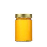 Mini-bocaux en verre vides, directement de l'usine, pour confitures, conserves, miel, stockage alimentaire, emballage en vrac, vente en gros