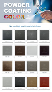 Moderno Guangdong muebles <span class=keywords><strong>de</strong></span> exterior jardín sofá patio <span class=keywords><strong>Hotel</strong></span> cuerda sofá traje muebles salón <span class=keywords><strong>de</strong></span> jardín - Product Image 5