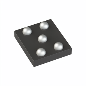 การจัดการพลังงาน (PMIC) ซื้อชิ้นส่วนอิเล็กทรอนิกส์ออนไลน์ 5 XFBGA, WLBGA XC9235B21D0R-G ช่องทางผู้ผลิต - Product Image 1