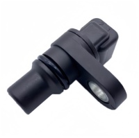 Capteur de vitesse C6.4 312D 320D 320E 324E 238-0120 2380120 311-3858 3113858 D16M07Y14PR200 pour accessoires d'excavatrice Caterpillar