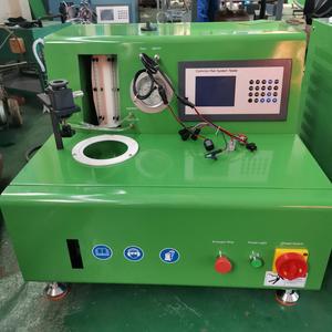 Meistverkaufter <span class=keywords><strong>Auto</strong></span>-Diesel-Injektor-Tester EPS100 Common Rail CRDI zum Bestpreis - OKAYDIESEL Fabrik - Product Image 2