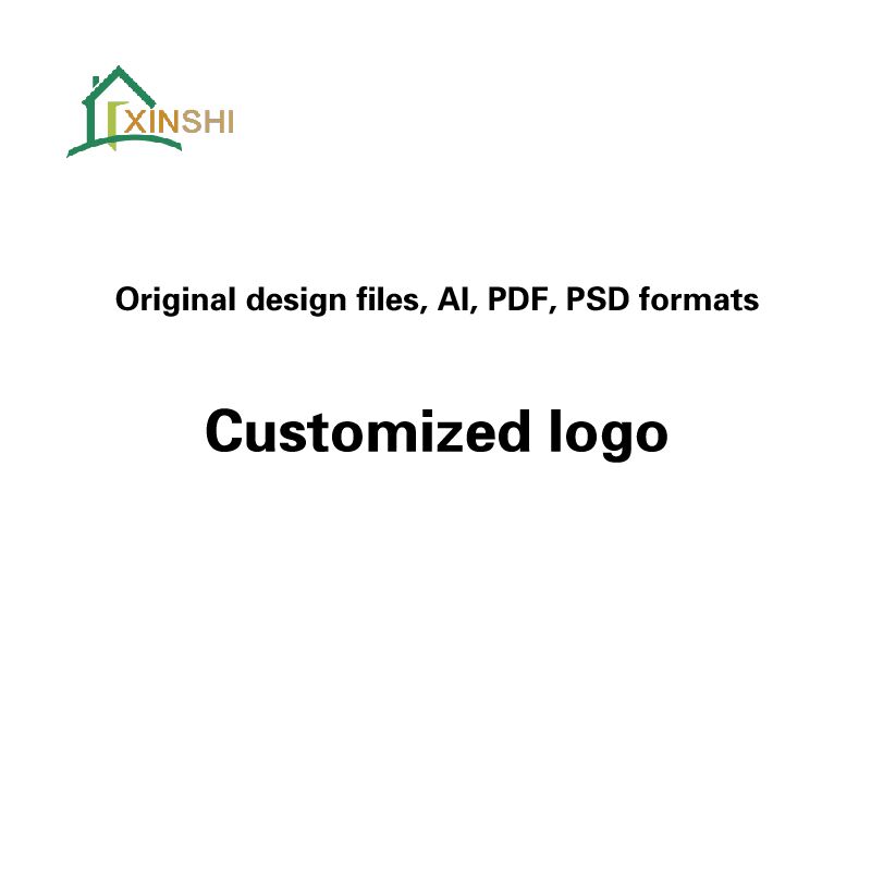 personalizado
