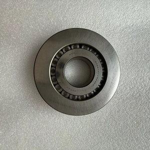 Pièces d'équipement de pompe hydraulique pour rouleaux et mélangeurs, roulements 42R41 et 42R28 - Product Image 1