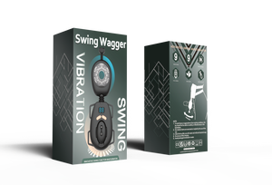 Handsfree Hot Selling TPE Mannelijke Masturbator Groothandel Verstelbaar - Product Image 5