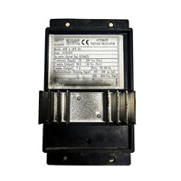Régulateur de tension automatique AVR-A-OPT-03, module stabilisateur AVR pour générateur diesel de camion-citerne 50/60Hz