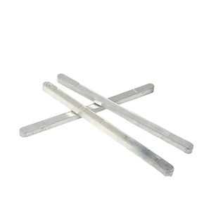 جودة عالية مع تدفق سهل الاستخدام قابلية ممتازة لعملية نموذج القصدير شريط لحام 40 60 - Product Image 2