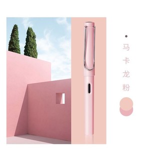 <span class=keywords><strong>Penna</strong></span> <span class=keywords><strong>a</strong></span> <span class=keywords><strong>Sfera</strong></span> Colore Morandi 2026 per Principianti, <span class=keywords><strong>Penna</strong></span> <span class=keywords><strong>Stilografica</strong></span> <span class=keywords><strong>con</strong></span> <span class=keywords><strong>Cartuccia</strong></span> d'Inchiostro Sostituibile per Pratica di Calligrafia - Product Image 5