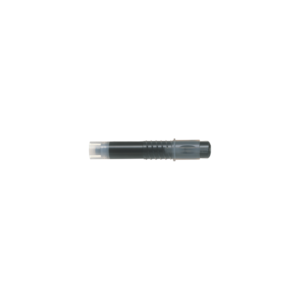 P-WMSRF8 <b>Ink</b> Cartridge <b>Refill</b> Special For Board Master S Whiteboard Marker Alcohol Based Pigment <b>Ink</b> Replacement Cartridge - Product Image 2