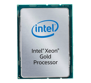 โปรเซสเซอร์ซีพียู Xeon 5320H แคช L3 26 Core 2.2GHz 12MB - Product Image 1
