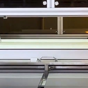 PLNP-1 Filterpapier platzen der Tester - Product Image 4