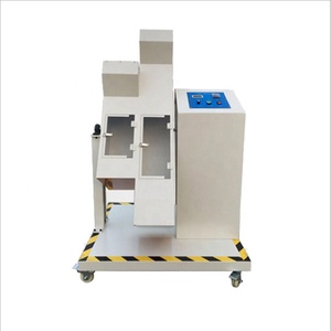 Sản phẩm điện tử <span class=keywords><strong>TUMBLING</strong></span> Thùng Drop Shipping <span class=keywords><strong>Tester</strong></span> điện thoại di động con lăn Drop Shipping <span class=keywords><strong>Tester</strong></span> - Product Image 4