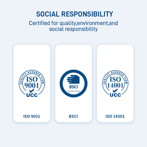 Eview Kids Mini Giấu Hệ Thống Nút Hoảng Loạn EV04 Trẻ Em Người Già Thiết Bị Theo Dõi Chính Xác SOS Vòng Đeo Tay Theo Dõi GPS - Product Image 5