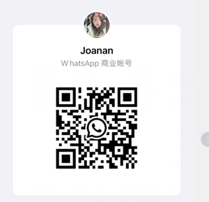 Caja de cambios de viaje de 9301479, caja de cambios de viaje EX1200, dispositivo de viaje YB60001978, 9301480, 9270013, 9279168, 30, 30, - Product Image 6