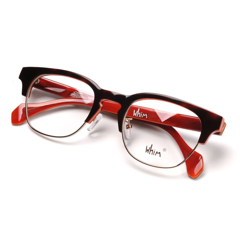 Venta al por mayor gafas venus-Compre online los mejores gafas venus lotes  de China gafas venus a mayoristas | Alibaba.com