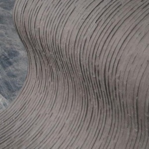 Piastrelle in Ceramica Flessibili Effetto Pietra Grigia Invecchiata, Pannelli Decorativi per Pareti Interne ed Esterne - Product Image 3