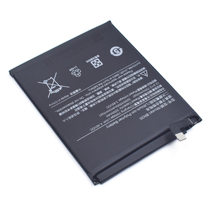 Baterías de repuesto para <span class=keywords><strong>Xiaomi</strong></span> Redmi 5, <span class=keywords><strong>BN35</strong></span>, 3300mAh, Redmi5, Redmi6, Redmi note 7, note 8, note 9 - Product Image 5