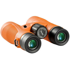 Nuevo binocular Bak4 <span class=keywords><strong>de</strong></span> <span class=keywords><strong>mayor</strong></span> distancia <span class=keywords><strong>de</strong></span> 10000 km 8x42 10x42 12x42 binoculares profesionales <span class=keywords><strong>de</strong></span> largo <span class=keywords><strong>alcance</strong></span> y alta definición - Product Image 2