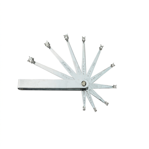 Support de Présentation de Pierres SUNTOOLS/STIPL Modèle 645 de Haute Qualité, Base en Plastique, Forme Irrégulière, Origine Punjab, Outil Innovant pour Bijoux - Product Image 1