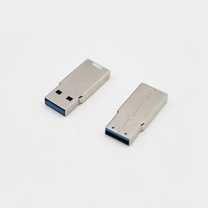 Bileklik portu 3.0 çip yarı mamul toptan sınıf-bir bellek sopa çıplak çip hiçbir durumda 8GB 16GB 32GB 64GB USB sopa cips - Product Image 1