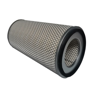 Các nhà sản xuất cung cấp chất lượng cao bộ phận máy nén khí Bộ lọc không khí 88290002-337 - Product Image 2