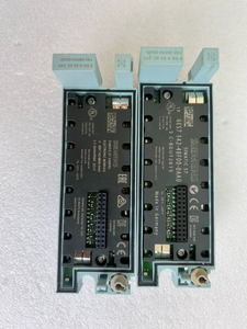 Module de sortie numérique SIMATIC DP ET200 PRO 6ES7142 4BF00 0AA0, 8 sorties numériques, 24V, 0,5A, nouveau module électronique PLC d'origine - Product Image 1
