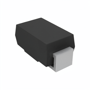 Diodes DO-214AC, SMA SML4748AHE3_A/H Electronics Component Authorized Distributor - Product Image 1