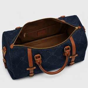Sac de sport multifonction en PU résistant à l'eau, sac à dos noir multicouche, léger, respirant et durable - Product Image 4