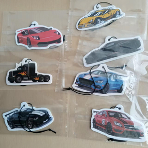 Custom Scent <strong>Tree</strong> for the <strong>Car</strong> High Quality Custom <strong>Air</strong> <strong>Freshener</strong> <strong>Car</strong> Perfume Hanging <strong>Freshener</strong> Paper <strong>Trees</strong> Logo <strong>Car</strong> <strong>Air</strong> <strong>Freshener</strong> - Product Image 6