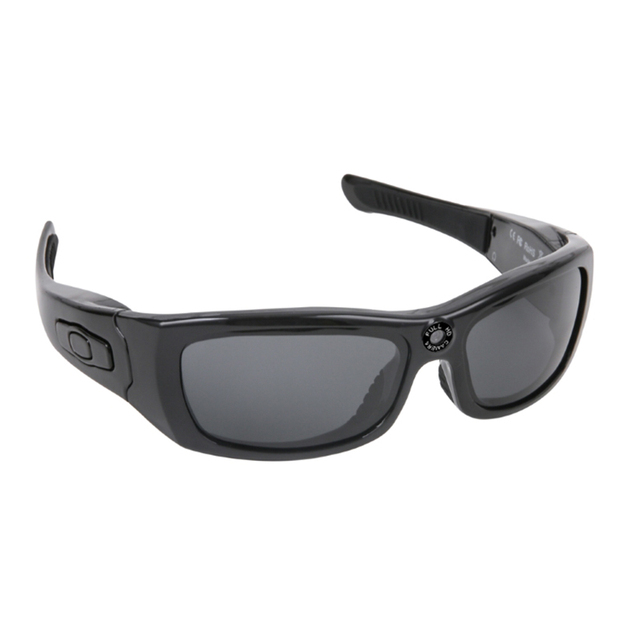 Bone Conduction Earphone Glasses With Speaker Wireless Smart Audio Headphone Sunglasses