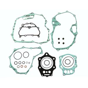 Kit completo de juntas (no incluye retenes de aceite) - Marca ATHENA Modelo P400210850198 - Product Image 1