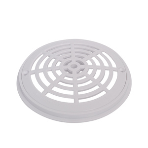 Baobiao remplacement de l'accessoire de piscine <span class=keywords><strong>Spa</strong></span> barboteur liaison à l'eau retour entrée sortie retour tuyau de raccordement piscine hors sol - Product Image 3