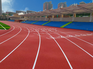 <span class=keywords><strong>ยาง</strong></span>สังเคราะห์ยืดหยุ่นได้ทำจาก PU สำหรับ<span class=keywords><strong>ปู</strong></span><span class=keywords><strong>พื้น</strong></span><span class=keywords><strong>สนาม</strong></span>เทนนิส<span class=keywords><strong>พื้น</strong></span><span class=keywords><strong>ฟุต</strong></span><span class=keywords><strong>ซอ</strong></span><span class=keywords><strong>ล</strong></span>สำหรับเล่นกีฬาในร่ม - Product Image 6