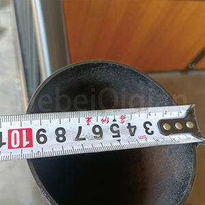 Equipamentos Equestres por Atacado Painéis Frontais de Estábulo de Cavalo em Bambu para Uso Interno ou Externo com Alimentador - Product Image 6