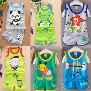 Nuovissimo Set di abbinamento in cotone <span class=keywords><strong>abbigliamento</strong></span> per bambini per uomo e donna bambino-include pantaloni gonna giacca taglia neonato <span class=keywords><strong>abbigliamento</strong></span> <span class=keywords><strong>Stock</strong></span> - Product Image 2